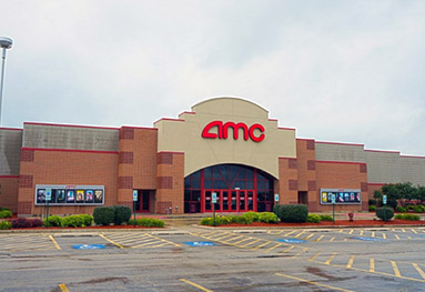 AMC