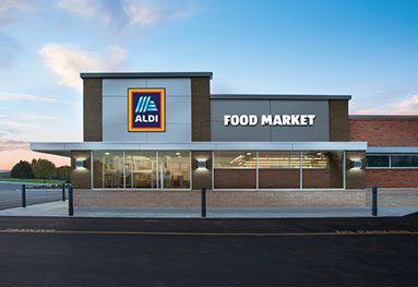 Aldi